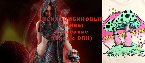 MDMA Premium VHQ Заводоуковск