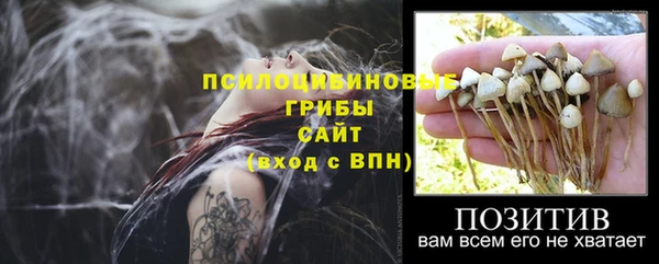 не бодяженный Заволжье